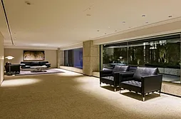 ザ・パークハウスグラン南青山 (内装)イメージ ザ・パークハウスグラン南青山 (内装)イメージ