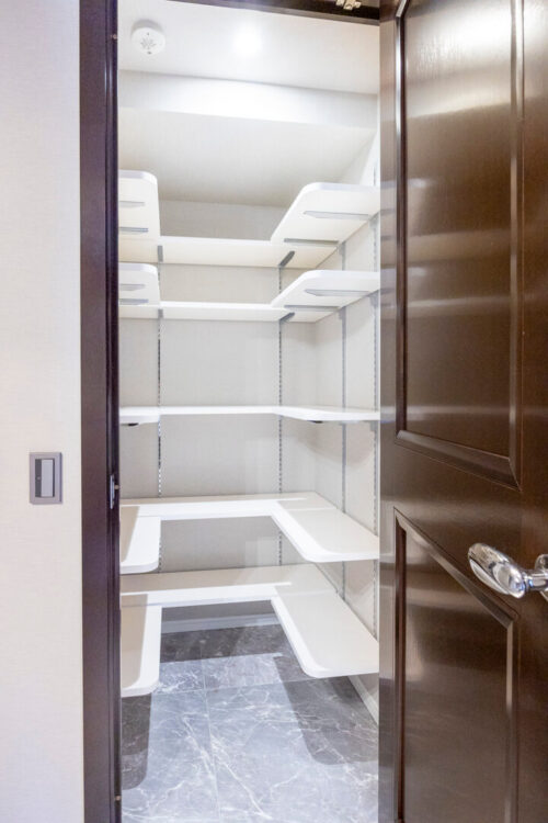 ザ・パークハウスグラン南青山イメージ ザ・パークハウスグラン南青山イメージ