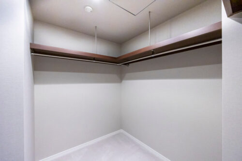 ザ・パークハウスグラン南青山イメージ ザ・パークハウスグラン南青山イメージ