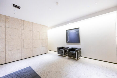 ザ・パークハウスグラン南青山 (内装)イメージ ザ・パークハウスグラン南青山 (内装)イメージ