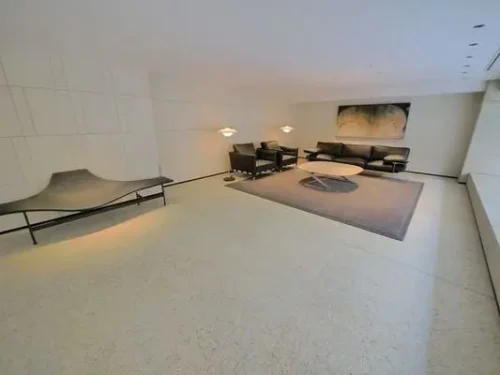 ザ・パークハウスグラン南青山 (内装)イメージ ザ・パークハウスグラン南青山 (内装)イメージ