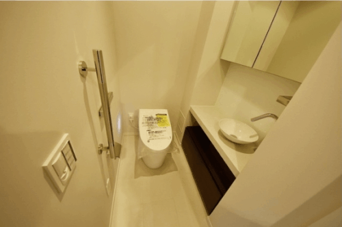 ザ・パークハウスグラン南青山イメージ ザ・パークハウスグラン南青山イメージ