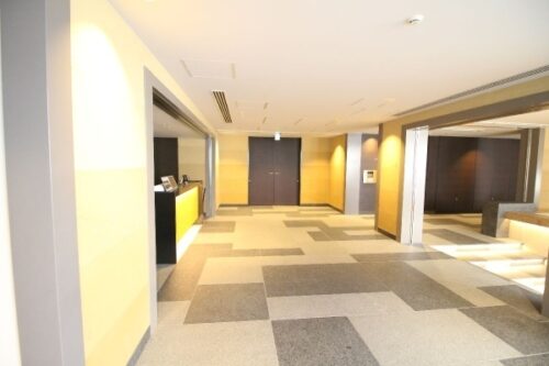 ザ・パークハウスグラン南青山高樹町 (内装)イメージ ザ・パークハウスグラン南青山高樹町 (内装)イメージ