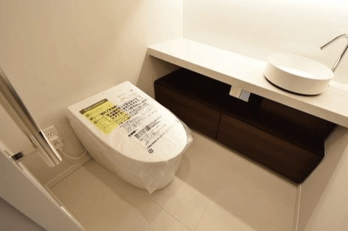 ザ・パークハウスグラン南青山四丁目イメージ ザ・パークハウスグラン南青山四丁目イメージ