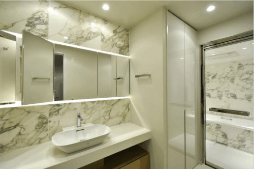 ザ・パークハウスグラン南青山四丁目イメージ ザ・パークハウスグラン南青山四丁目イメージ