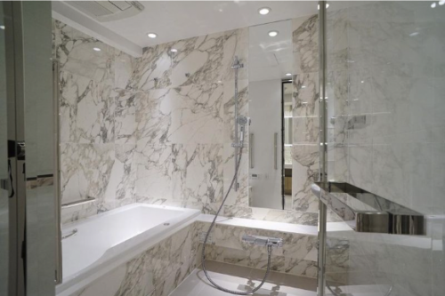 ザ・パークハウスグラン南青山四丁目 (風呂)イメージ ザ・パークハウスグラン南青山四丁目 (風呂)イメージ