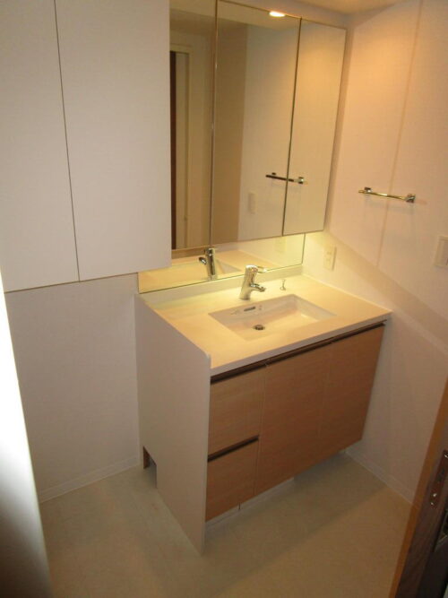 クレヴィア本郷イメージ クレヴィア本郷イメージ