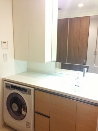 クレヴィア本郷イメージ クレヴィア本郷イメージ