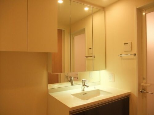 クレヴィア本郷イメージ クレヴィア本郷イメージ