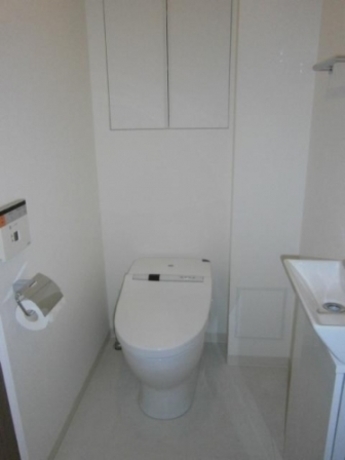 クレヴィア本郷イメージ クレヴィア本郷イメージ