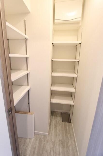 プラウドフラット三越前イメージ プラウドフラット三越前イメージ