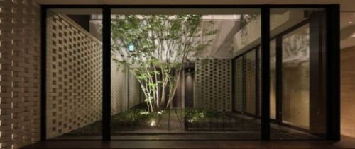 クレヴィア本郷春日ステーションフロント (内装)イメージ