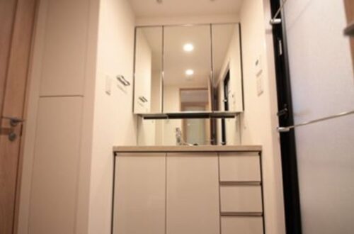 クレヴィア本郷春日ステーションフロントイメージ