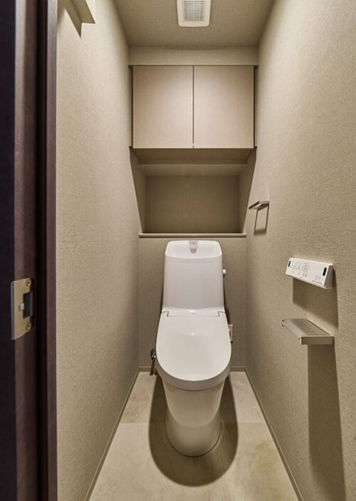 プラウドフラット三越前イーストイメージ