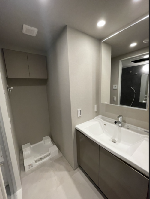 プラウドフラット三越前イーストイメージ