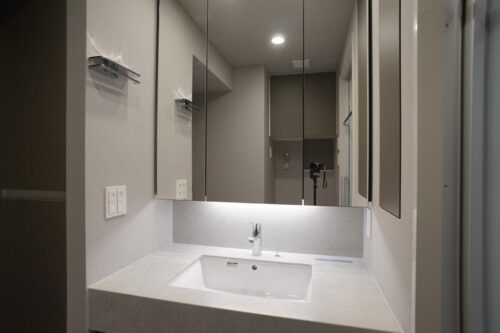 クラッシィハウス大手町イメージ