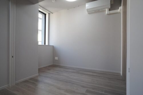 クラッシィハウス大手町 (居間)イメージ