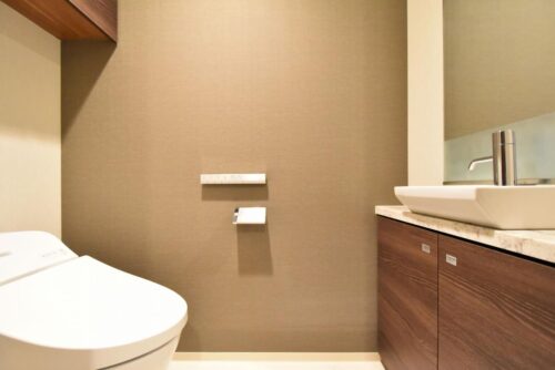 クラッシィハウス神田錦町イメージ