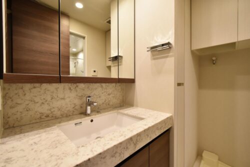 クラッシィハウス神田錦町イメージ