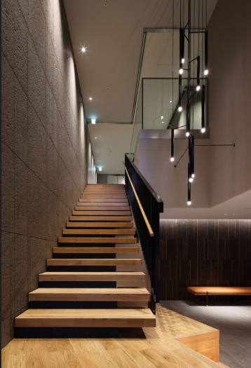 プラウド白金長者丸 (内装)イメージ プラウド白金長者丸 (内装)イメージ