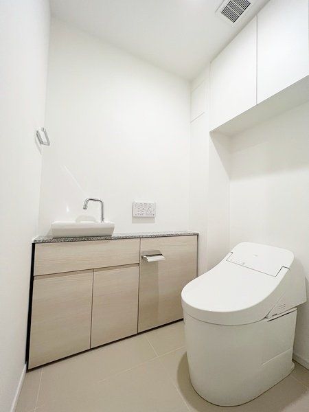 プラウド白金長者丸イメージ プラウド白金長者丸イメージ