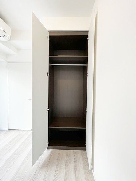 プラウド白金長者丸イメージ プラウド白金長者丸イメージ