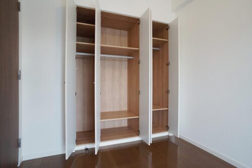 プラウドフラット白金高輪イメージ プラウドフラット白金高輪イメージ