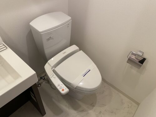 プラウドフラット白金高輪イメージ プラウドフラット白金高輪イメージ