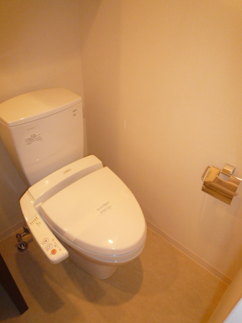 プラウドフラット白金高輪イメージ プラウドフラット白金高輪イメージ