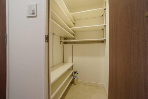 プラウドフラット白金高輪イメージ プラウドフラット白金高輪イメージ