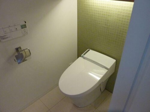 赤坂Kタワーレジデンスイメージ 赤坂Kタワーレジデンスイメージ