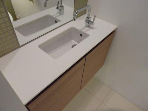 赤坂Kタワーレジデンスイメージ 赤坂Kタワーレジデンスイメージ