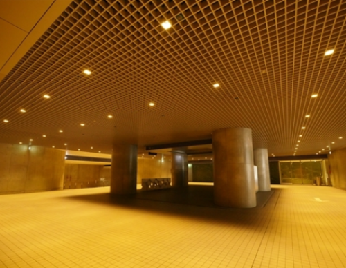 赤坂Kタワーレジデンス (内装)イメージ 赤坂Kタワーレジデンス (内装)イメージ