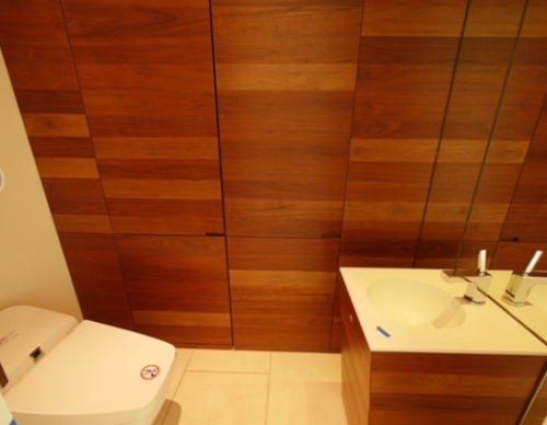 赤坂Kタワーレジデンスイメージ 赤坂Kタワーレジデンスイメージ