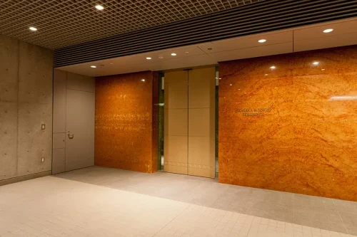 赤坂Kタワーレジデンス (内装)イメージ 赤坂Kタワーレジデンス (内装)イメージ