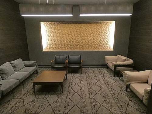 コモレ四谷 ザ・レジデンス四谷ガーデン (内装)イメージ