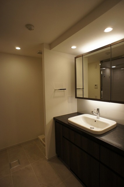 プラウド代官山フロントイメージ プラウド代官山フロントイメージ