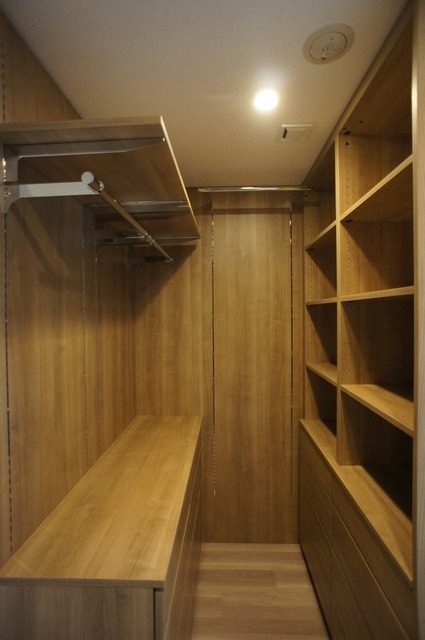 プラウド代官山フロントイメージ プラウド代官山フロントイメージ