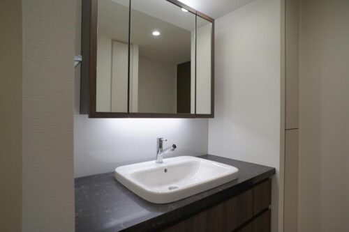 プラウド代官山フロントイメージ プラウド代官山フロントイメージ