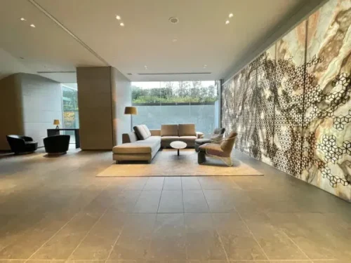 プラウド代官山フロント (内装)イメージ プラウド代官山フロント (内装)イメージ