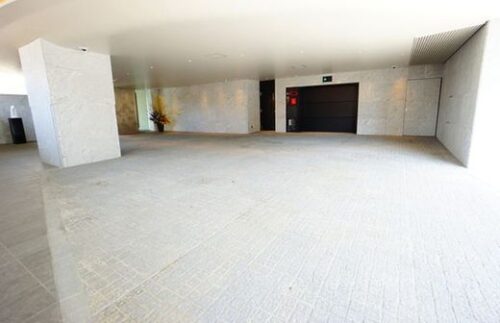 プラウド代官山フロント (内装)イメージ プラウド代官山フロント (内装)イメージ