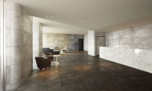 プラウド代官山フロント (内装)イメージ プラウド代官山フロント (内装)イメージ