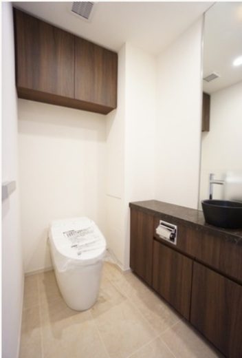 プラウド代官山フロントイメージ プラウド代官山フロントイメージ