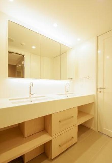 ラ・トゥール南麻布イメージ ラ・トゥール南麻布イメージ