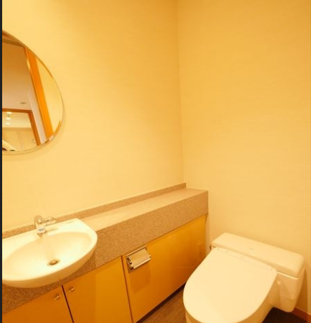 ラ・トゥール芝公園イメージ ラ・トゥール芝公園イメージ