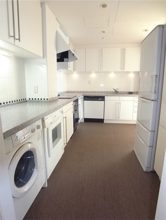 ラ・トゥール芝公園イメージ ラ・トゥール芝公園イメージ