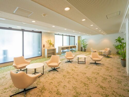 芝公園レジデンス(旧:ラ・トゥール芝公園アネックス) (内装)イメージ 芝公園レジデンス(旧:ラ・トゥール芝公園アネックス) (内装)イメージ