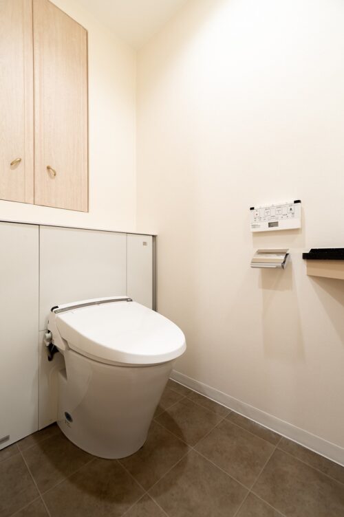 芝公園レジデンス(旧:ラ・トゥール芝公園アネックス)イメージ 芝公園レジデンス(旧:ラ・トゥール芝公園アネックス)イメージ