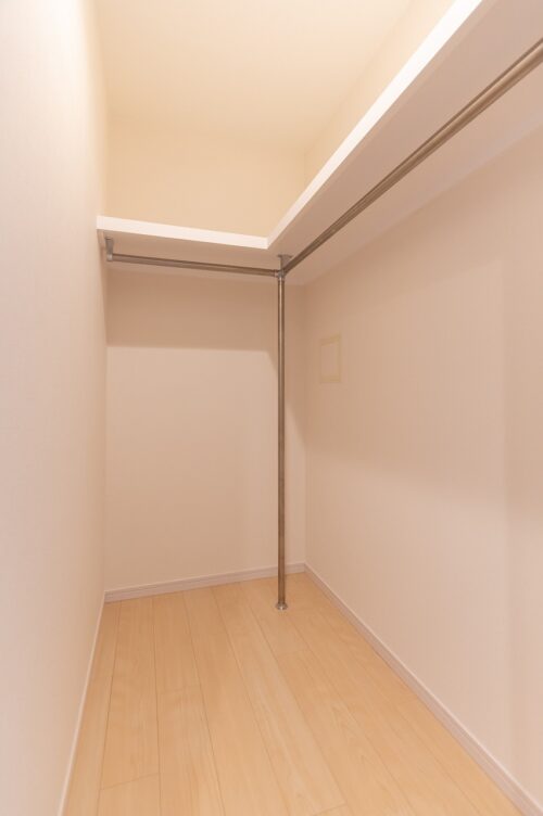 芝公園レジデンス(旧:ラ・トゥール芝公園アネックス)イメージ 芝公園レジデンス(旧:ラ・トゥール芝公園アネックス)イメージ