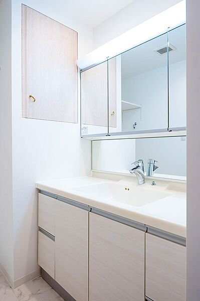 芝公園レジデンス(旧:ラ・トゥール芝公園アネックス)イメージ 芝公園レジデンス(旧:ラ・トゥール芝公園アネックス)イメージ